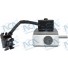 VALVULA BLOCO MBZ SPRINTER CXA TRAS MAHLE C/ SOLENOIDE - Imagem: 5
