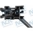 VALVULA BLOCO MBZ SPRINTER CXA TRAS MAHLE C/ SOLENOIDE - Imagem: 6