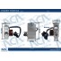 VALVULA BLOCO MBZ SPRINTER CXA TRAS MAHLE C/ SOLENOIDE - Imagem: 7