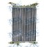 RADIADOR DE AGUA FIAT PUNTO 1.4 08/17 C/AR S/AR  DENSO 876160010AM - Imagem: 1