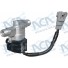 VALVULA SOLENOIDE P/ PAS DE GAS 12V - TOYOTA PRIOS FUJIKOKI - Imagem: 1