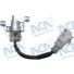 VALVULA SOLENOIDE P/ PAS DE GAS 12V - TOYOTA PRIOS FUJIKOKI - Imagem: 3