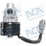 VALVULA SOLENOIDE P/ PAS DE GAS 12V - TOYOTA PRIOS FUJIKOKI - Imagem: 4