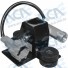 VALVULA SOLENOIDE P/ PAS DE GAS NISSAN NV200 EV 2013> FUJIKOKI - Imagem: 1