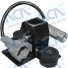 VALVULA SOLENOIDE P/ PAS DE GAS NISSAN NV200 EV 2013> FUJIKOKI - Imagem: 1