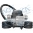 VALVULA SOLENOIDE P/ PAS DE GAS NISSAN NV200 EV 2013> FUJIKOKI - Imagem: 3