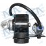 VALVULA SOLENOIDE P/ PAS DE GAS NISSAN NV200 EV 2013> FUJIKOKI - Imagem: 4