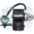 VALVULA SOLENOIDE P/ PAS DE GAS NISSAN NV200 EV 2013> FUJIKOKI - Imagem: 6