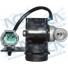 VALVULA SOLENOIDE P/ PAS DE GAS NISSAN NV200 EV 2013> FUJIKOKI - Imagem: 6