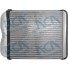 RADIADOR AQ VW AMAROK - Imagem: 2