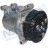 COMPR CALSONIC 6PK  CITROEN JUMPY / PEUGEOT EXPERT - Imagem: 1