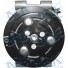 COMPR CALSONIC 6PK  CITROEN JUMPY / PEUGEOT EXPERT - Imagem: 2