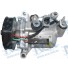 COMPR CALSONIC 6PK  CITROEN JUMPY / PEUGEOT EXPERT - Imagem: 3