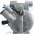 COMPR CALSONIC 6PK  CITROEN JUMPY / PEUGEOT EXPERT - Imagem: 4