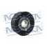 POLIA DESVIO LISA NYLON 70MM - Imagem: 1