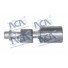 CONEX OR #08 AC CC RETA SV - Imagem: 1