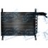 COND FORD F-1000 MWM 93 >96  SAIDAS OPOSTAS - Imagem: 15