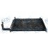 COND FORD F-1000 MWM 93 >96  SAIDAS OPOSTAS - Imagem: 16