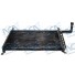 COND FORD F-1000 MWM 93 >96  SAIDAS OPOSTAS - Imagem: 17