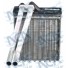 RADIADOR AQ VW GOL/PARATI GIII/GIV 99 > VALEO 812246R - Imagem: 17
