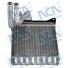 RADIADOR AQ VW GOL/PARATI GIII/GIV 99 > VALEO 812246R - Imagem: 18
