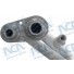 EVAP MAQ JOHN DEERE COLHEITADEIRA STS 9470/9570/9670 - Imagem: 6