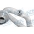 EVAP MAQ JOHN DEERE COLHEITADEIRA STS 9470/9570/9670 - Imagem: 7