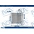 EVAP MAQ JOHN DEERE COLHEITADEIRA STS 9470/9570/9670 - Imagem: 1