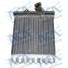 RADIADOR AQ GM CELTA/CORSA/PRISMA S/AC S/TUBO E S/ VALVULA - Imagem: 2