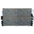 RADIADOR DE AGUA IVECO DAILY 07>11 DENSO 85096100AM - Imagem: 4