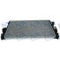 RADIADOR DE AGUA IVECO DAILY 07>2011 DENSO 85096100AM - Imagem: 2