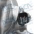COMPR MOD 6SEL16C 6PK 123MM PEUGEOT 208/308/3008/408 CITROEN C4 LOUNGE / DS5 - Imagem: 6