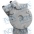 COMPR MOD VALEO DKS15D MIT L-200 2.5 TRITON 00>12 IMP - Imagem: 1