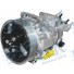COMPR MOD SANDEN SD6C12 6PK 120MM PEUGEOT 206/207/307/508 THP - Imagem: 1