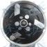 COMPR MOD SANDEN SD6C12 6PK 120MM PEUGEOT 206/207/307/508 THP - Imagem: 3