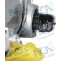 COMPR MOD SANDEN SD6C12 6PK 120MM PEUGEOT 206/207/307/508 THP - Imagem: 6