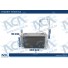 EVAP GM CAMARO 82/88 PONTIAC FIREBRID 83/88 - Imagem: 3