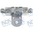 RESISTOR GOL/PALIO FIRE (ETE7286) - Imagem: 7