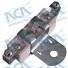 RESISTOR GOL/PALIO FIRE (ETE7286) - Imagem: 5