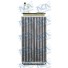 RADIADOR AQ IVECO DAILY 93927662 - Imagem: 1