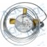 VALVULA EXP BUS DANFOSS TGEN 3,5 TR ROSCA 3/8X1/2 - 41,997 BTU/h - Imagem: 6