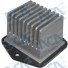 RESISTENCIA MAQ NEW HOLLAND E215C 24V - Imagem: 1
