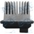 RESISTENCIA MAQ NEW HOLLAND E215C 24V - Imagem: 4