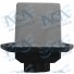 RESISTENCIA MAQ NEW HOLLAND E215C 24V - Imagem: 5