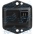 RESISTENCIA MAQ NEW HOLLAND E215C 24V - Imagem: 6