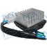 RESISTENCIA MAQ KOBELCO - Imagem: 2