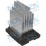 RESISTENCIA MAQ HYUNDAI R-9/ ESCAV XCMG 24V - Imagem: 2