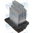 RESISTENCIA MAQ HYUNDAI R-9/ ESCAV XCMG 24V - Imagem: 3