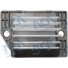 RESISTENCIA MAQ HYUNDAI R-9/ ESCAV XCMG 24V - Imagem: 4