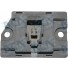 RESISTENCIA MAQ HYUNDAI R-9/ ESCAV XCMG 24V - Imagem: 1
